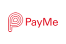 Pay by PayMe